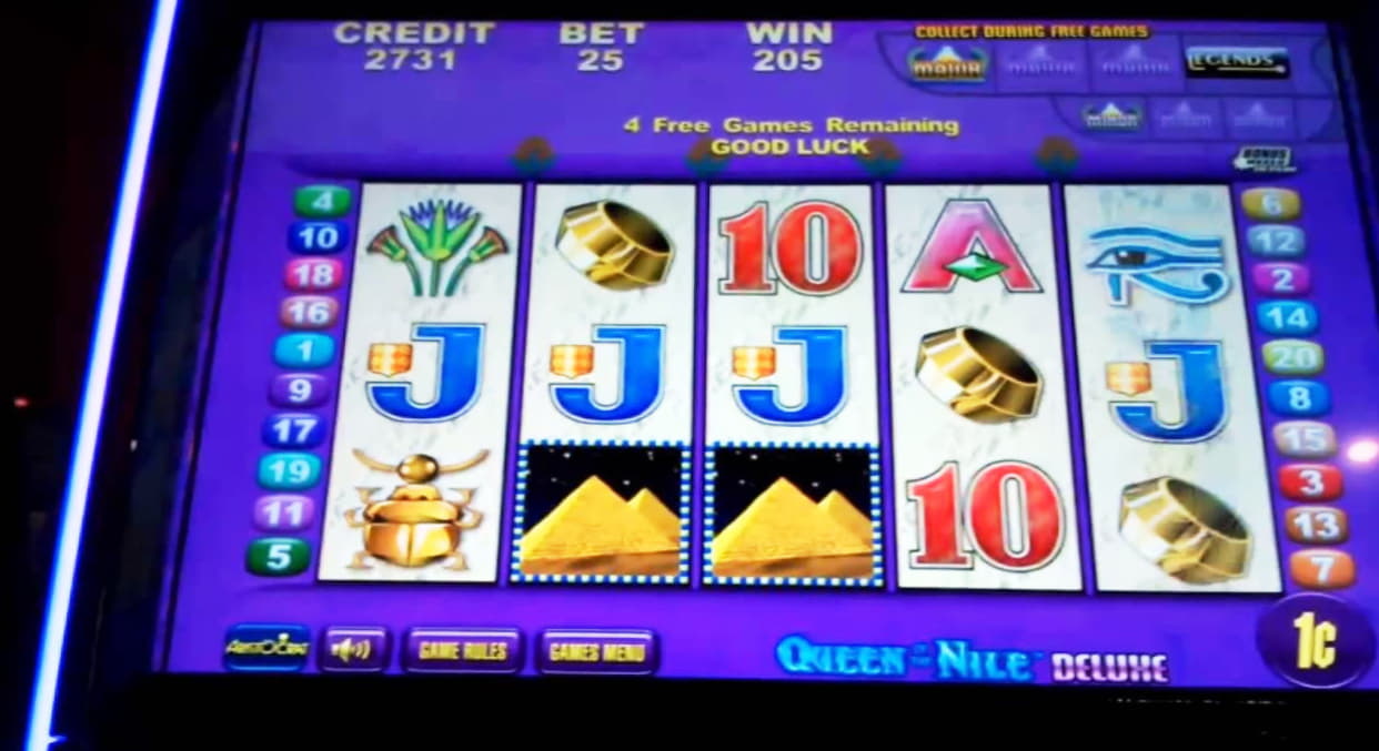 £3850 no deposit casino bonus at Wild Blaster Casino