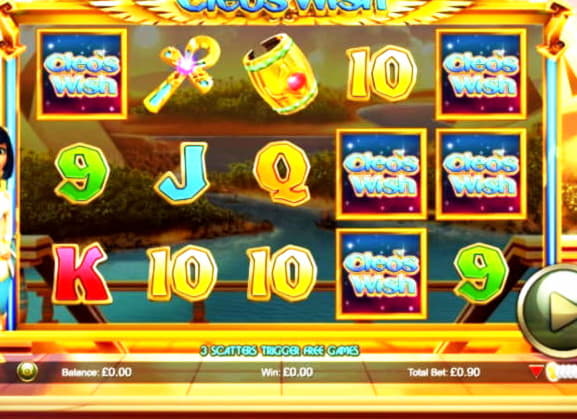 EUR 185 Free casino chip at Lucky Red Casino