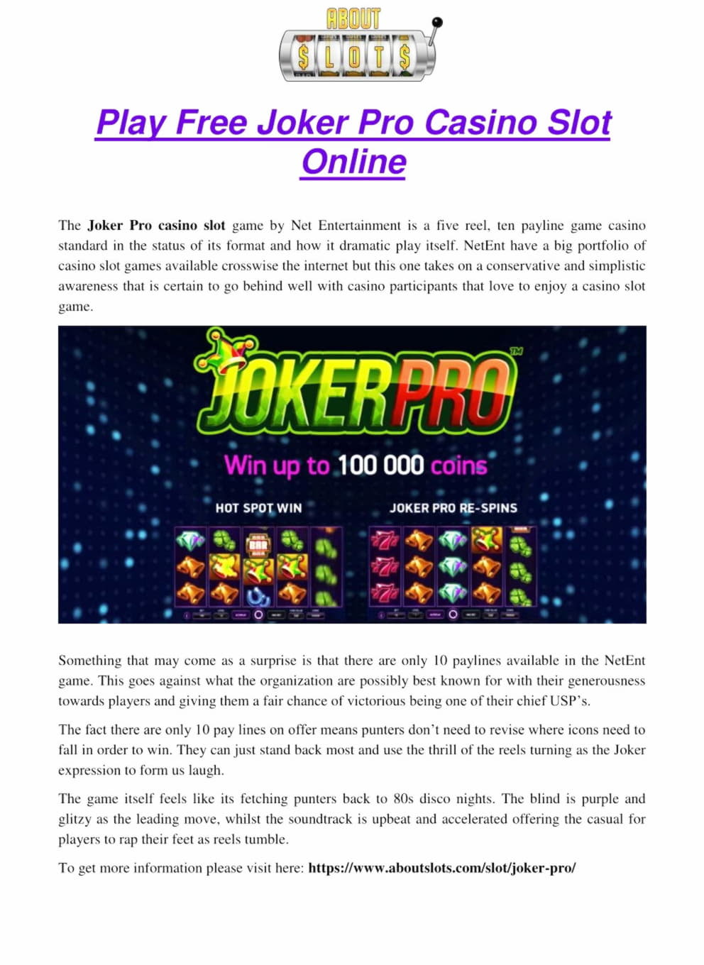 Eur 640 Daily freeroll slot tournament at Lucky Red Casino