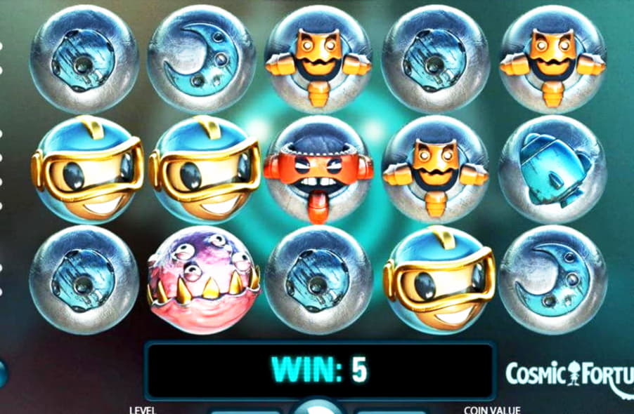 €2465 NO DEPOSIT CASINO BONUS at Treasure Island Jackpots Casino (Sloto Cash Mirror)