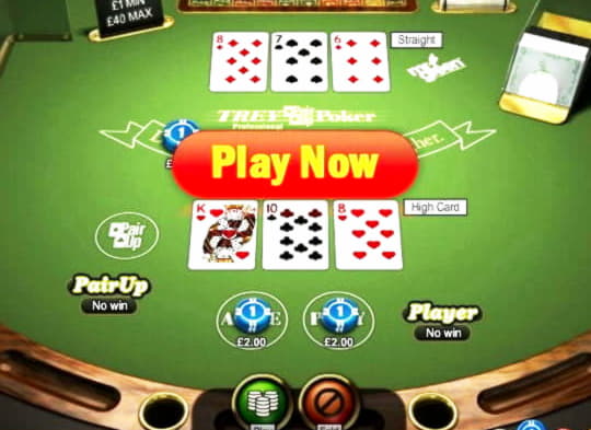 535% Signup casino bonus at Roaring 21 Casino