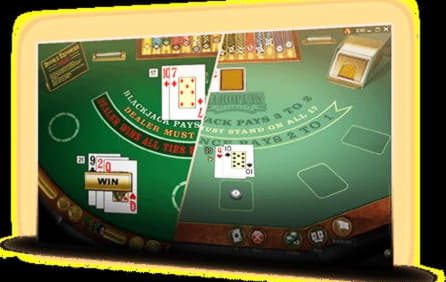 EURO 790 Tournament at Treasure Island Jackpots Casino (Sloto Cash Mirror)