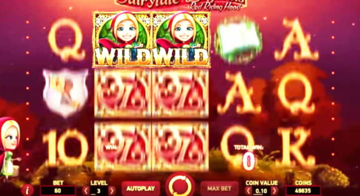 205 free casino spins at Berlin Casino 
