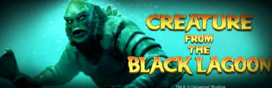 $490 FREE Chip Casino at Lucky Nugget Casino