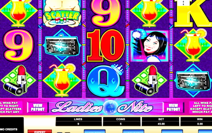 EUR 350 FREE Chip Casino at Betway Casino