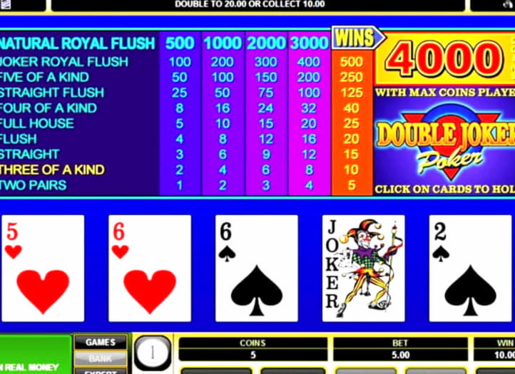 ﻿$185 FREE Chip at Leo Dubai Casino