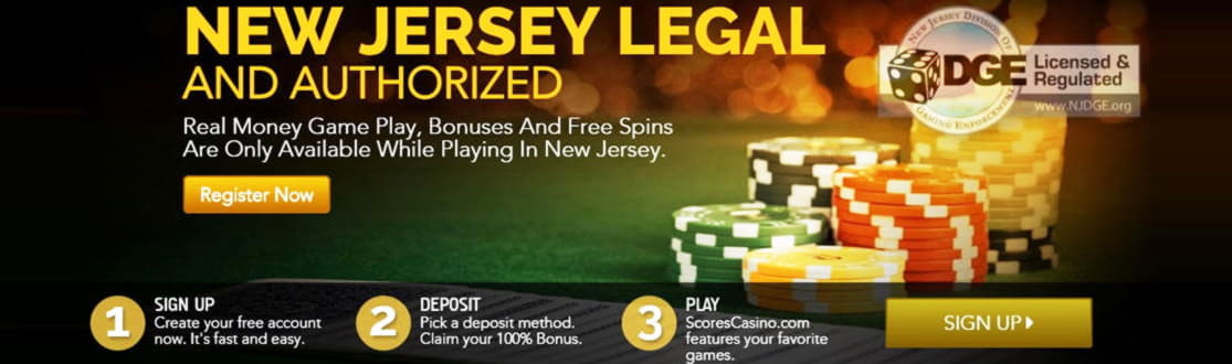 10 Free spins no deposit at Leo Dubai Casino