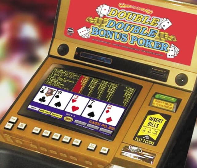 $685 free chip casino at Leo Dubai Casino