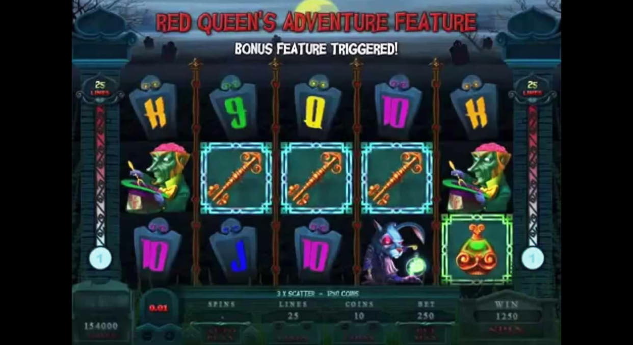 £1505 no deposit casino bonus at Jelly Bean Casino