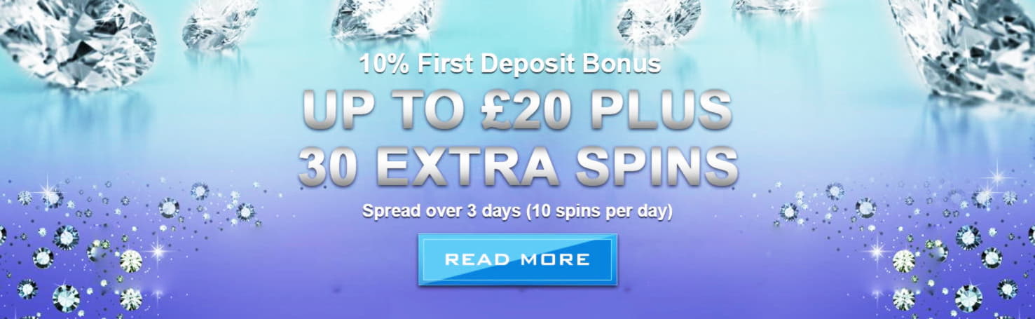 ﻿$530 Mobile freeroll slot tournament at 888 Casino