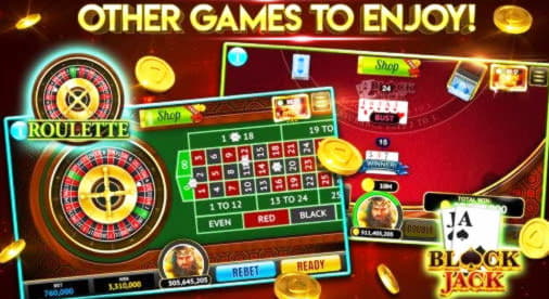120 Free Casino Spins at Berlin Casino 