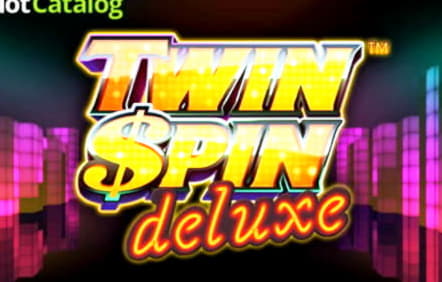 €595 FREE Chip at Berlin Casino 
