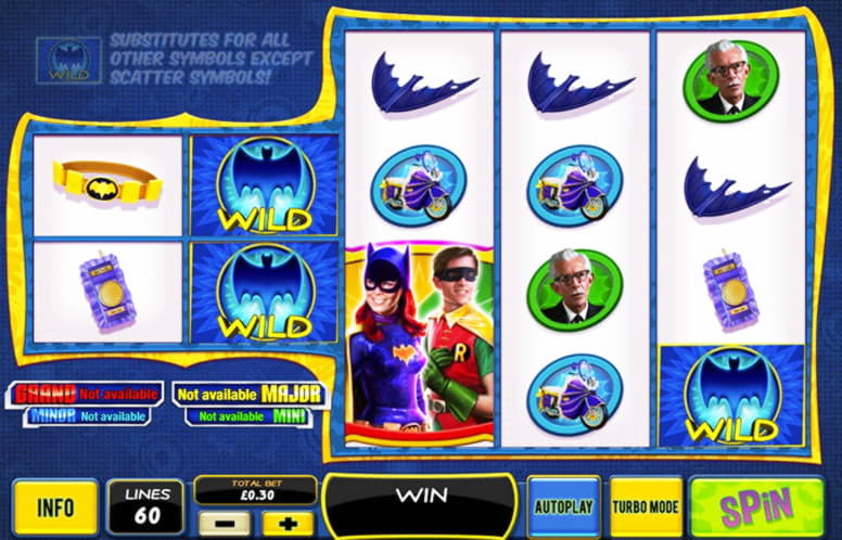 $475 Casino Tournament at Casino com