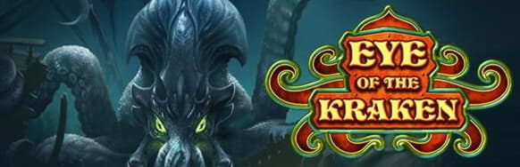 210% Casino Welcome Bonus at All Slots Casino