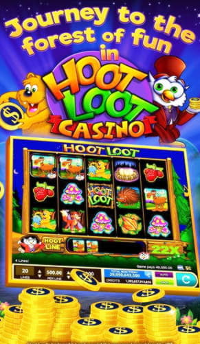 €445 Free Chip at Lucky Nugget Casino
