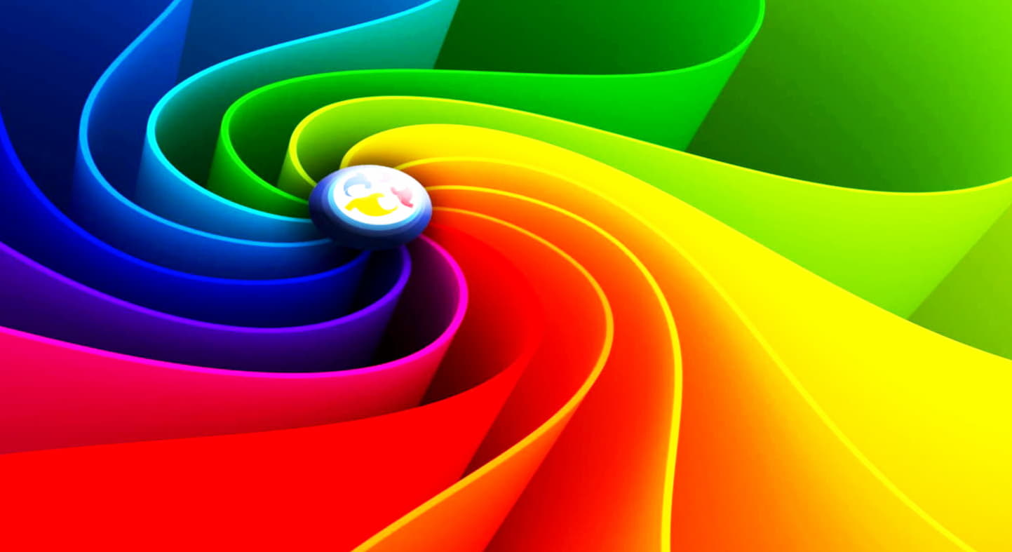 730% Best Signup Bonus Casino at Jackpot City Casino