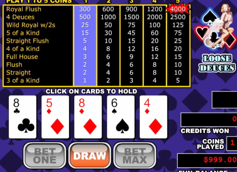 315% Welcome Bonus at Berlin Casino 