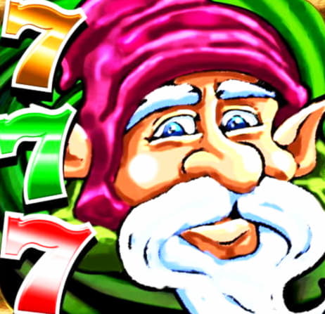 €520 casino chip at Spin Palace Casino