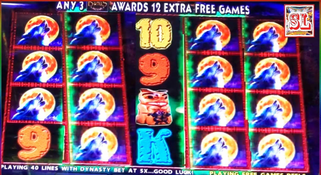 €870 Daily freeroll slot tournament at Casino-X