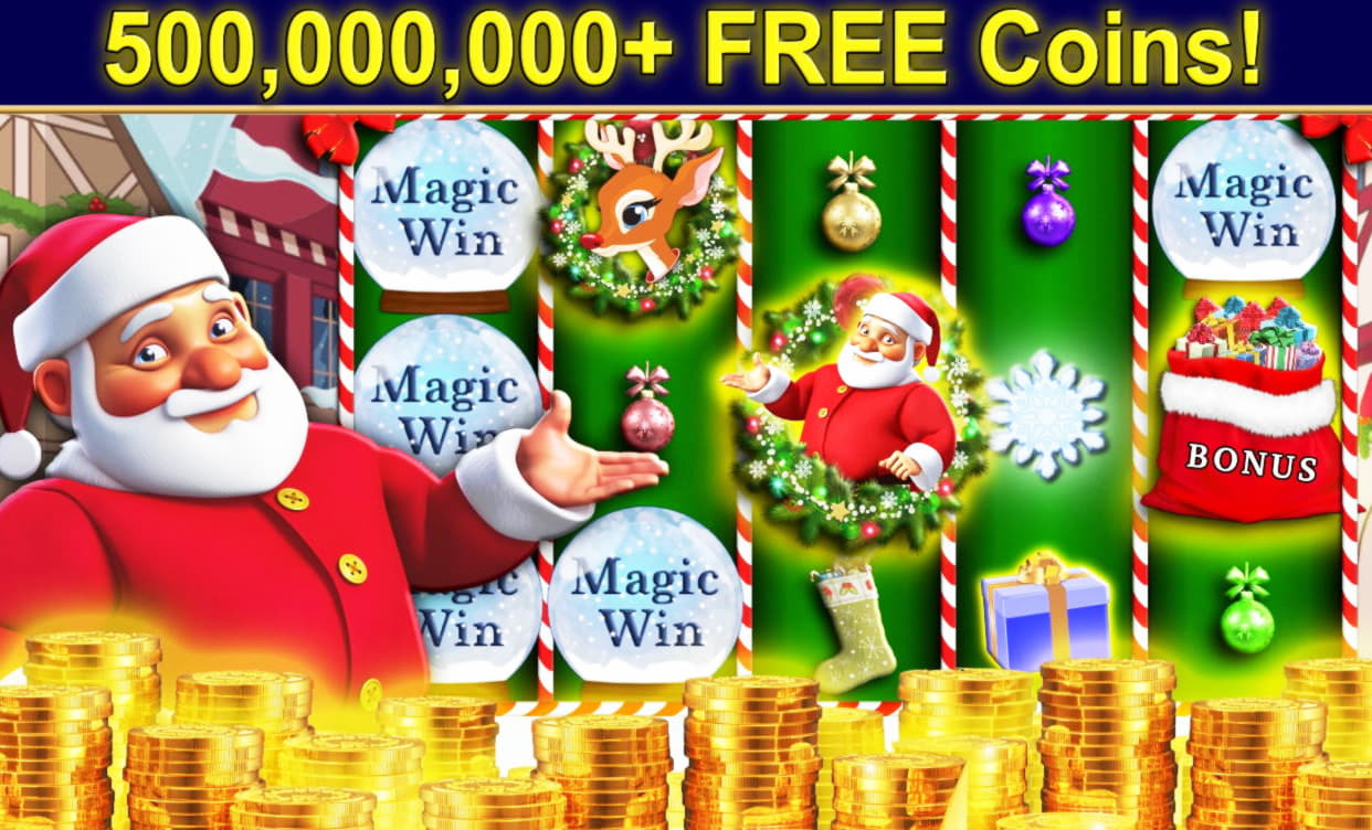 €4345 NO DEPOSIT at bWin Casino
