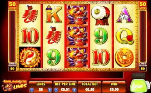 $1705 no deposit bonus casino at Berlin Casino 
