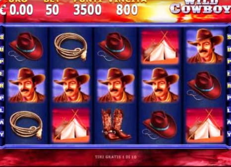 EURO 265 Free Casino Tournament at Leo Dubai Casino