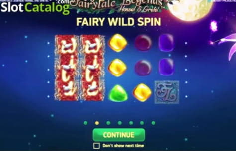 Eur 625 Free Casino Tournament at Berlin Casino 