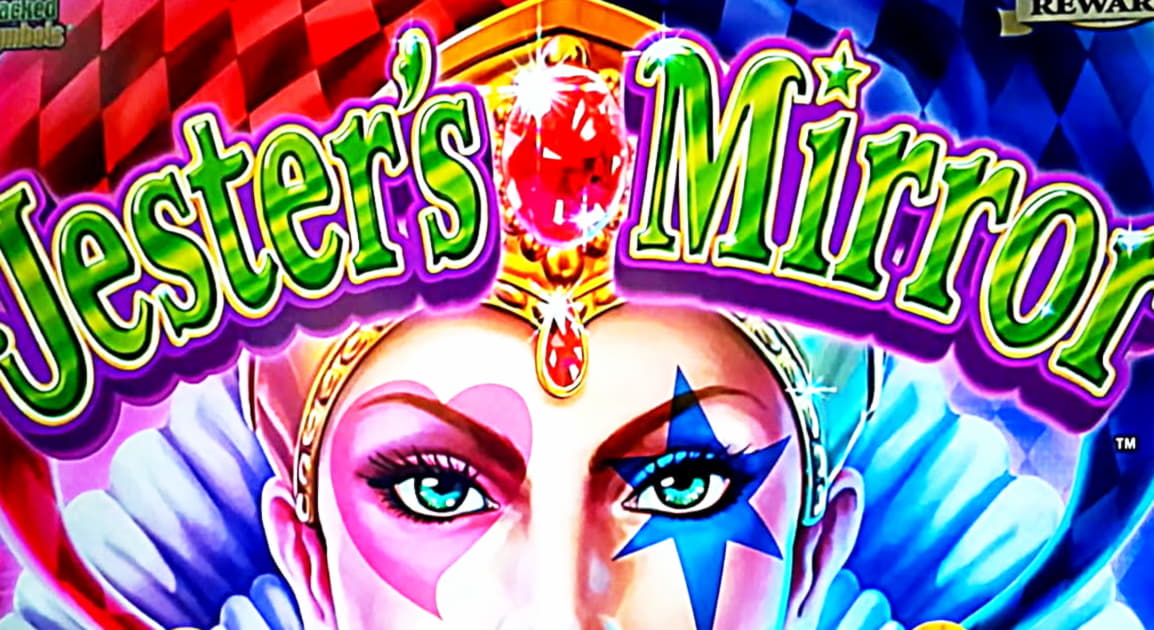 €890 Casino Tournament at 777 Casino