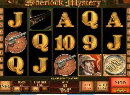 €375 Free Chip at Casino com