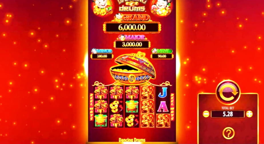 €570 FREE CHIP at Treasure Island Jackpots Casino (Australia Casino Mirror)