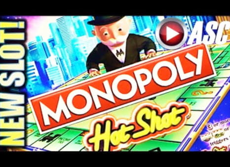 €585 No deposit bonus at Leo Dubai Casino