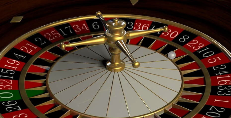 $3970 No deposit at Berlin Casino 