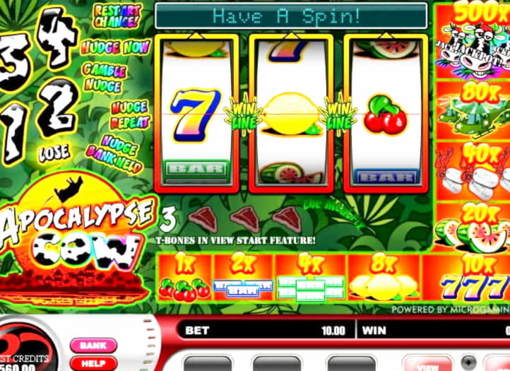 €2825 No deposit bonus casino at 888 Casino