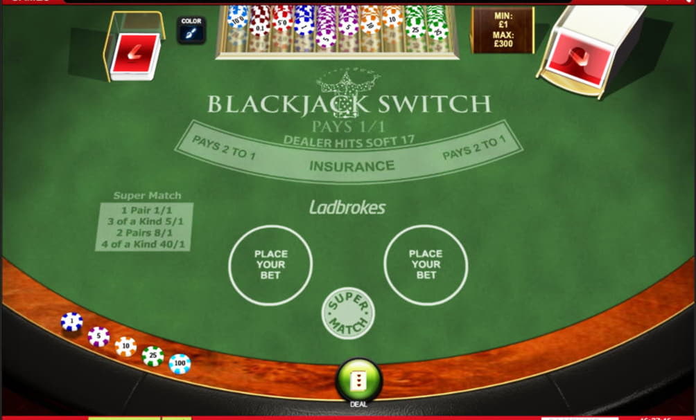 $66 Free casino chip at Casino Las Vegas