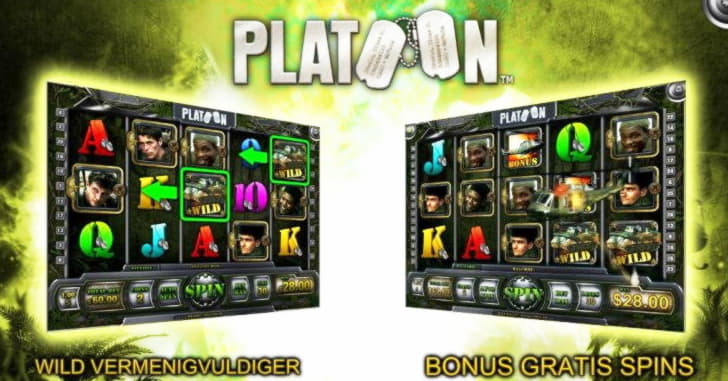 975% First Deposit Bonus at Volt Casino