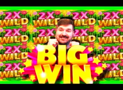 Eur 990 Casino Tournament at Yes Casino 