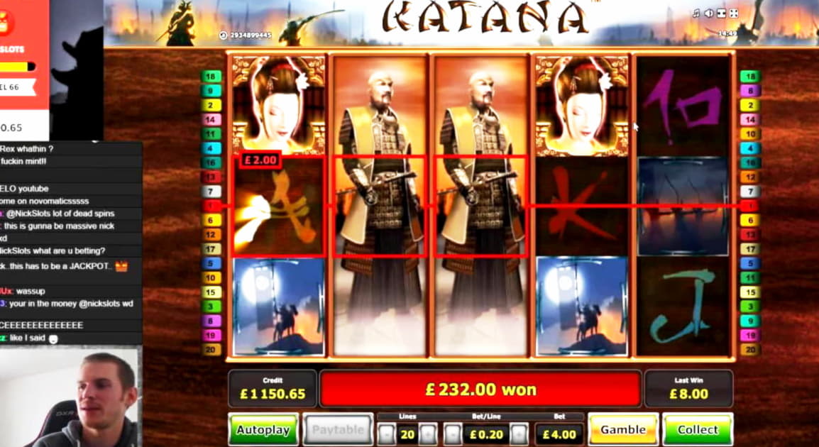$500 free chip casino at All Slots Casino