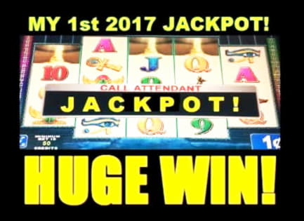 111 Free Spins no deposit casino at Ruby Fortune Casino