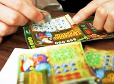 €515 Casino Chip at Joy Casino