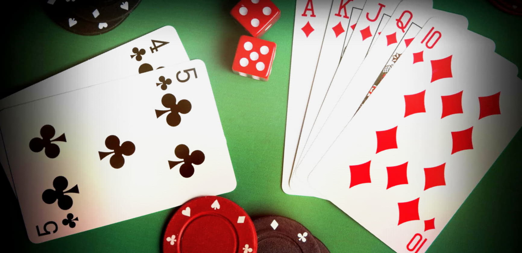785% Match Bonus at Betway Casino