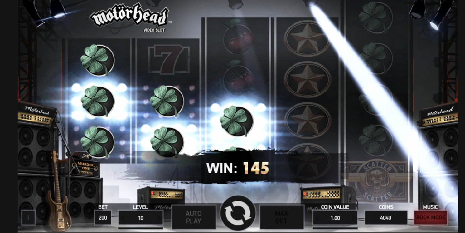 100 free spins no deposit at Dunder Casino