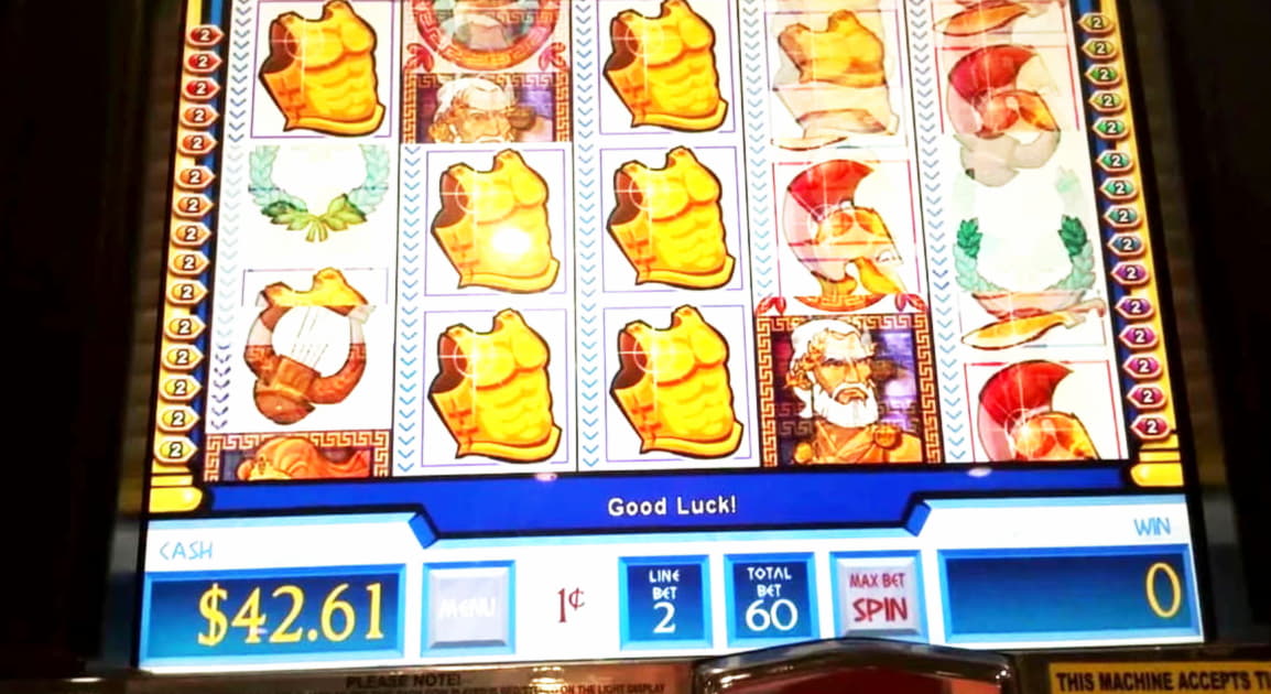 €3690 no deposit bonus code at Leo Dubai Casino