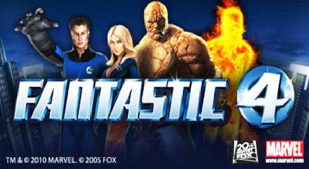 $475 Free chip casino at Betway Casino