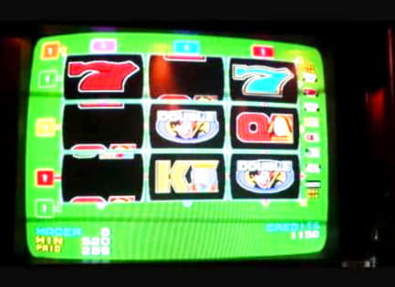 $355 Tournament at 888 Casino