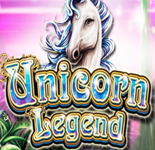 €580 free chip casino at Treasure Island Jackpots Casino (Australia Casino Mirror)