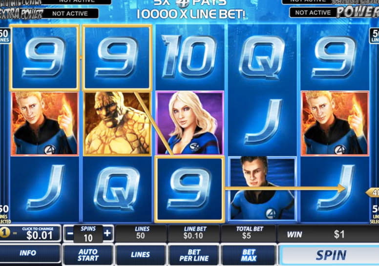 ﻿$695 Free Chip at Lucky Nugget Casino
