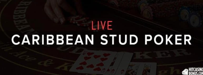 €360 Online Casino Tournament at All Slots Casino