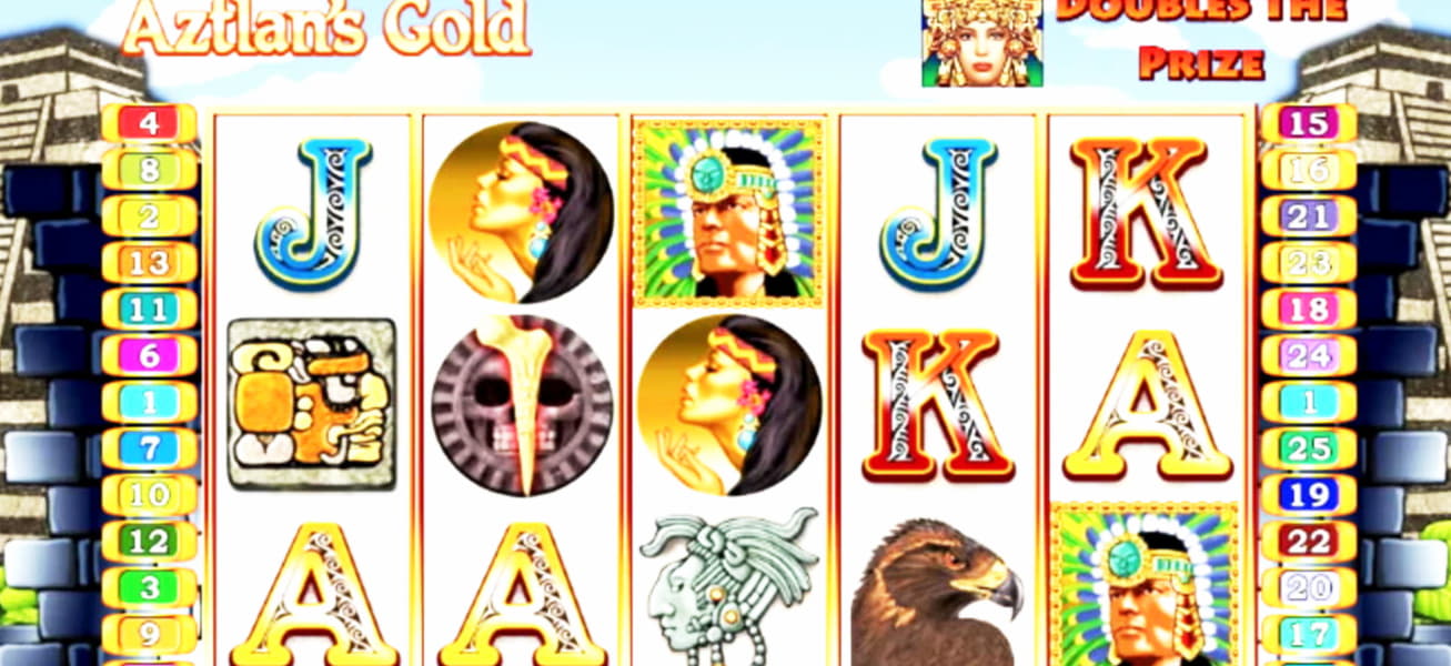 175 FREE SPINS at Betway Casino