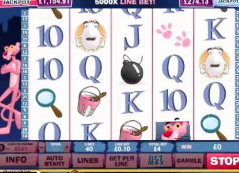 ﻿$270 Free chip at 888 Casino