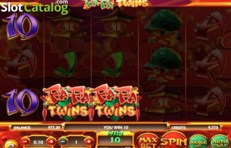 165% Match bonus casino at 888 Casino